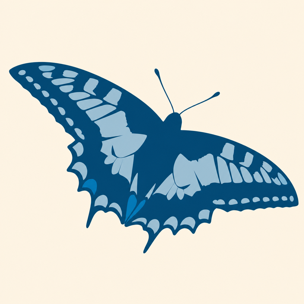 Event: Großstadt Wildnis