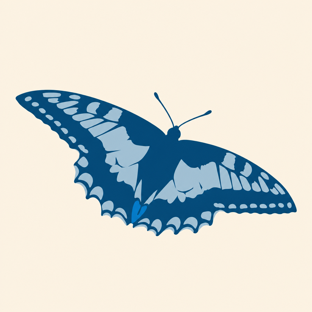 Event: Großstadt Wildnis