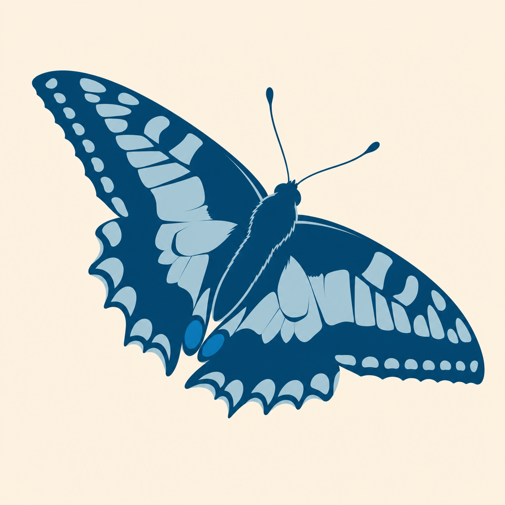 Event: Großstadt Wildnis