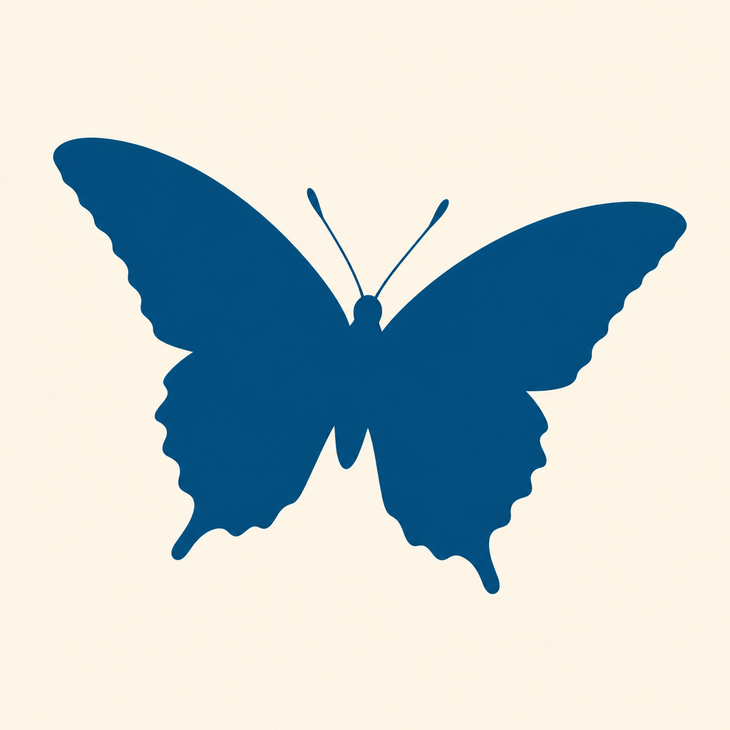 Event: Großstadt Wildnis