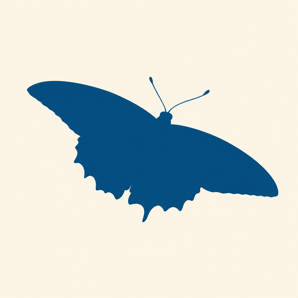 Event: Großstadt Wildnis