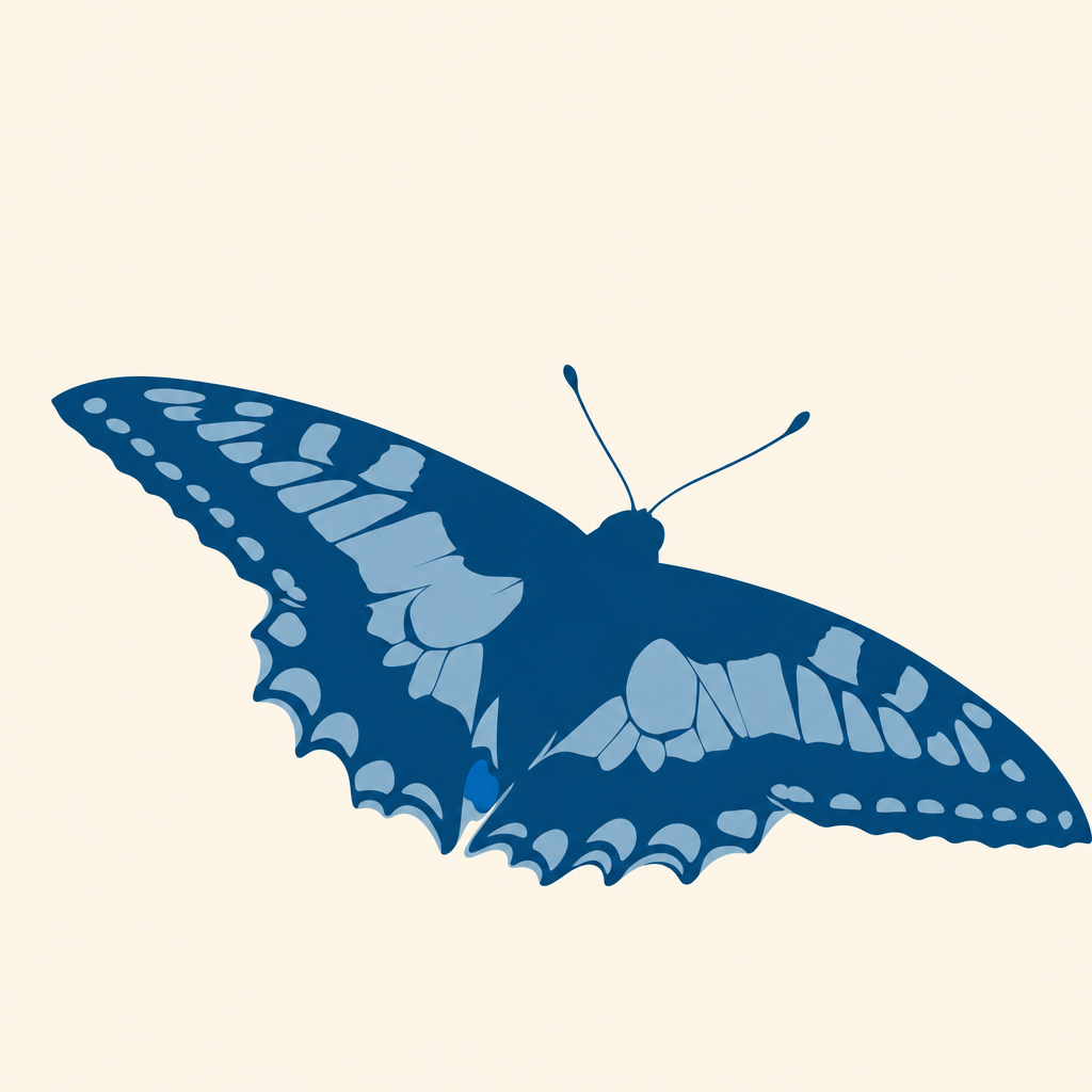 Event: Großstadt Wildnis