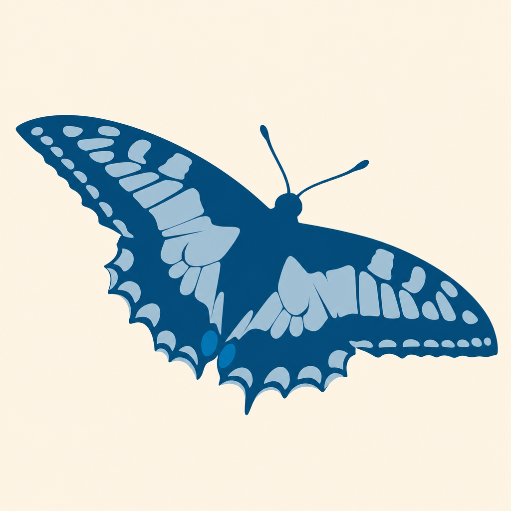Event: Urban Wilderness