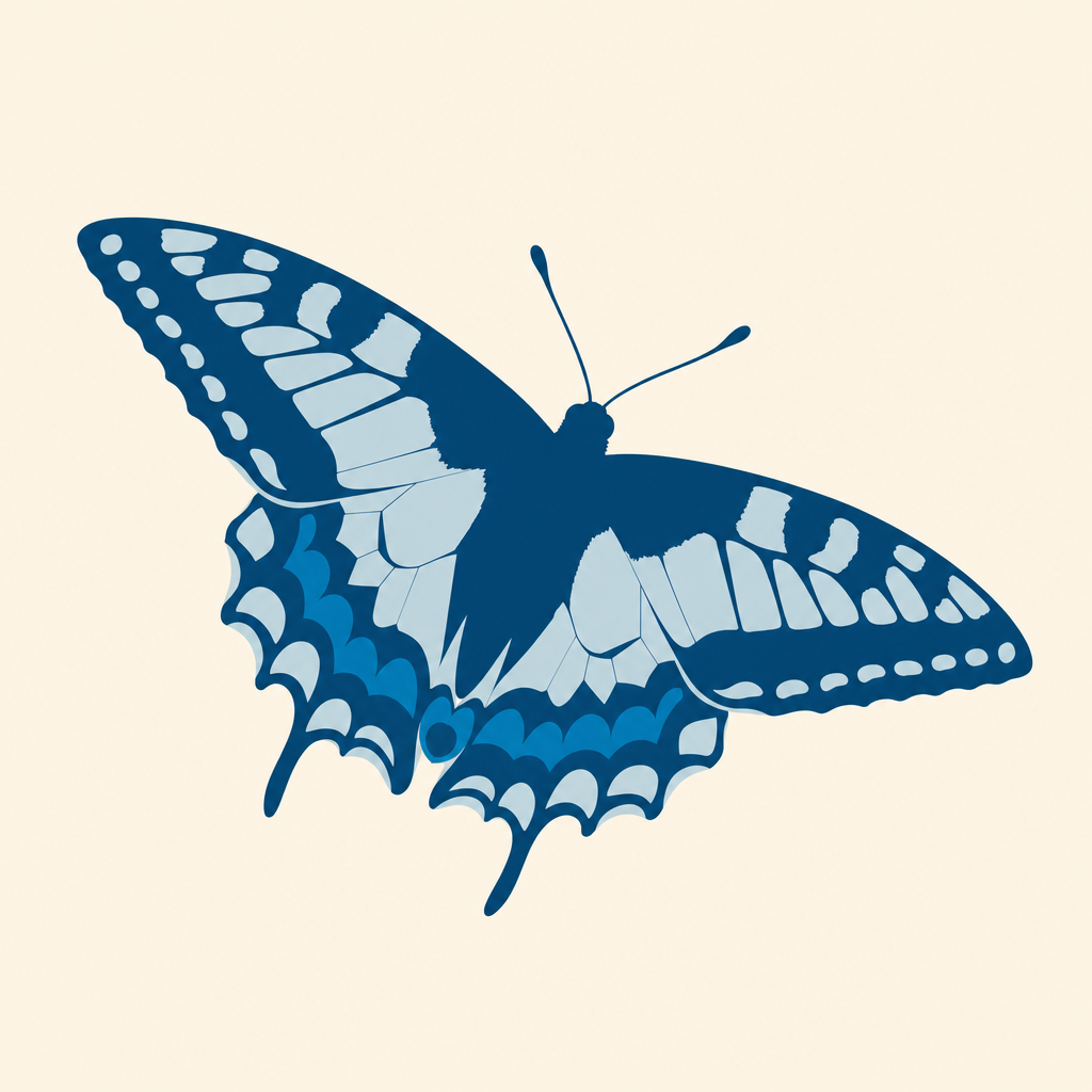 Event: Urban Wilderness