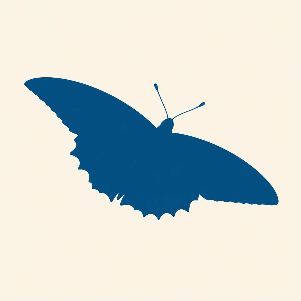 Event: Urban Wilderness in Bochum