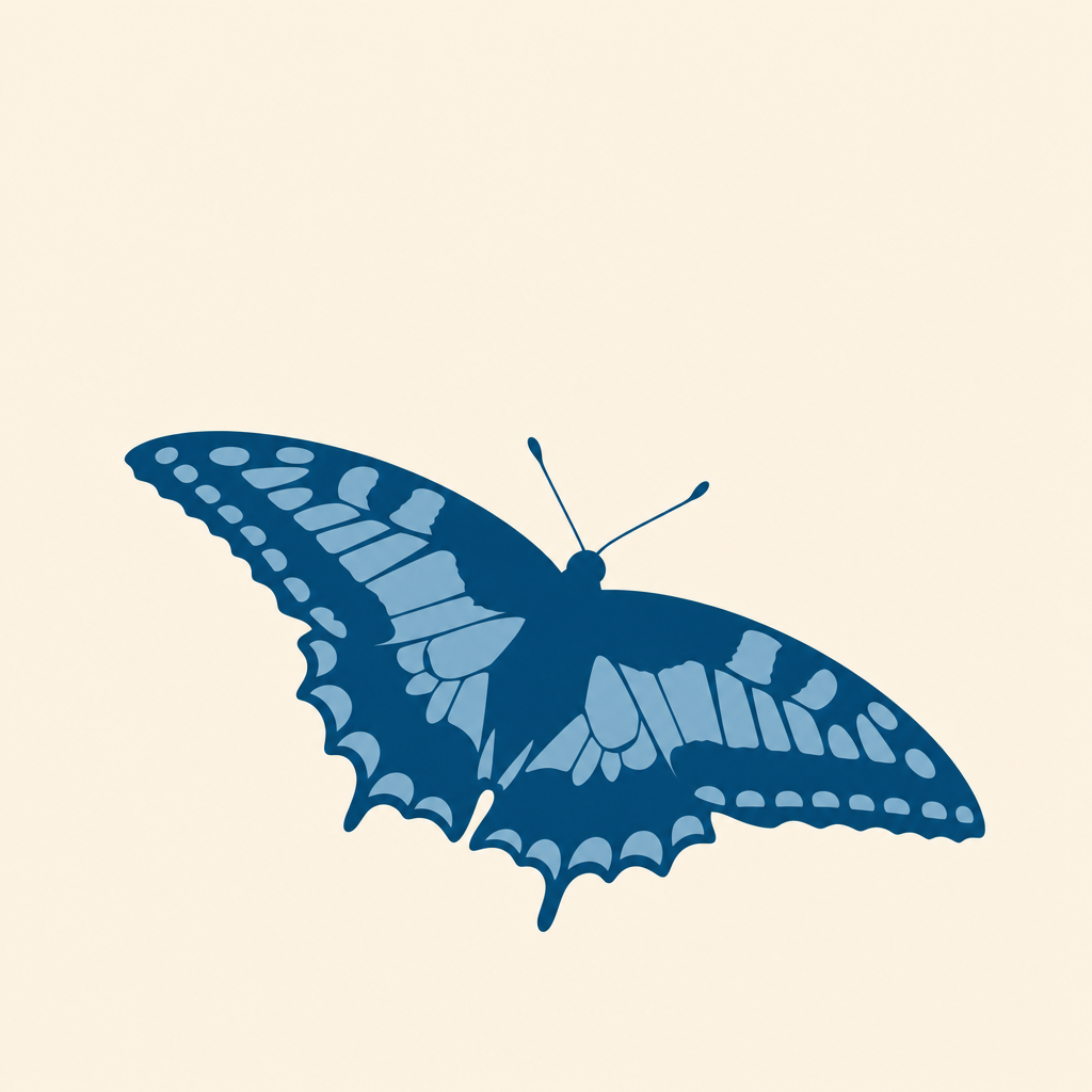 Event: Urban Wilderness