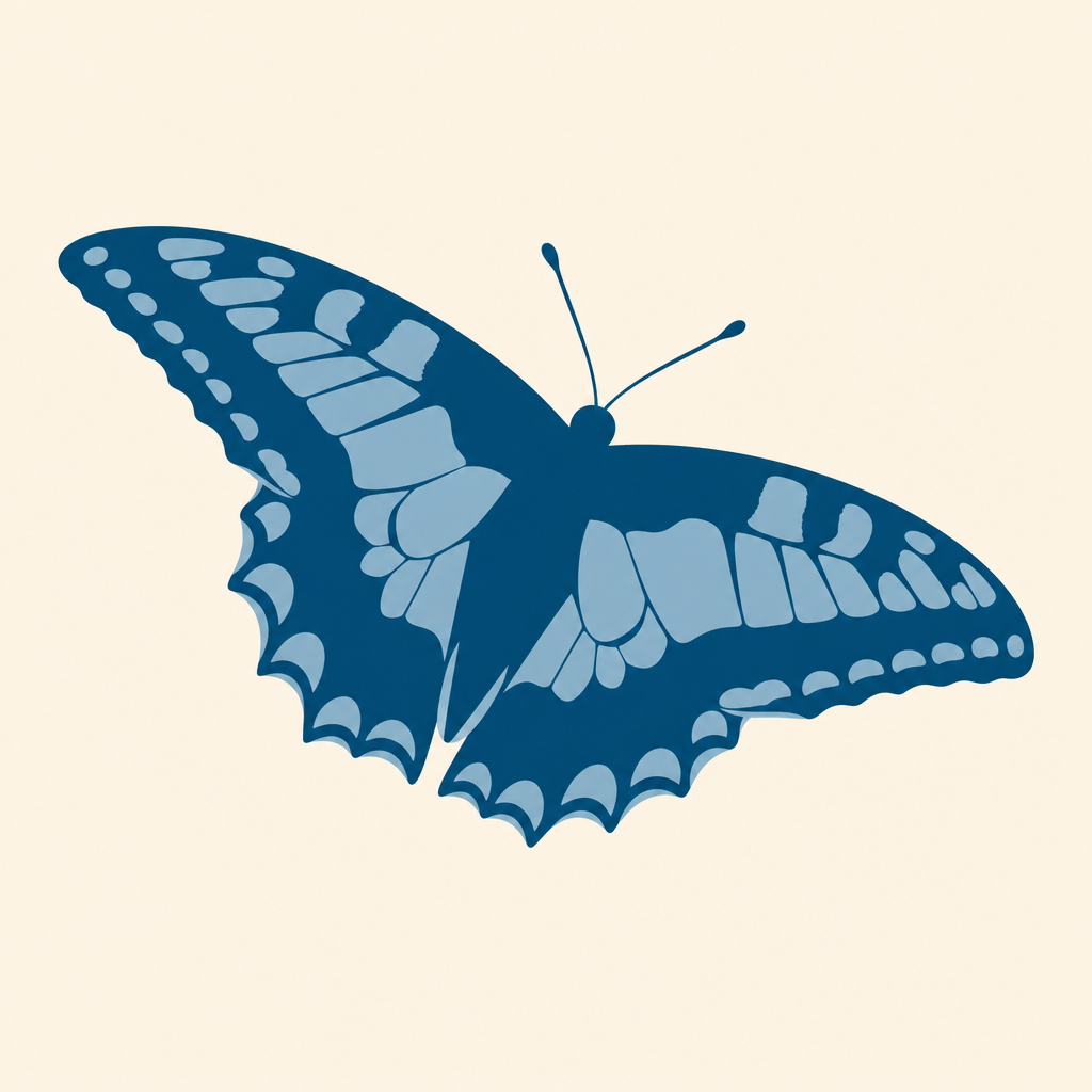 Event: Urban Wilderness