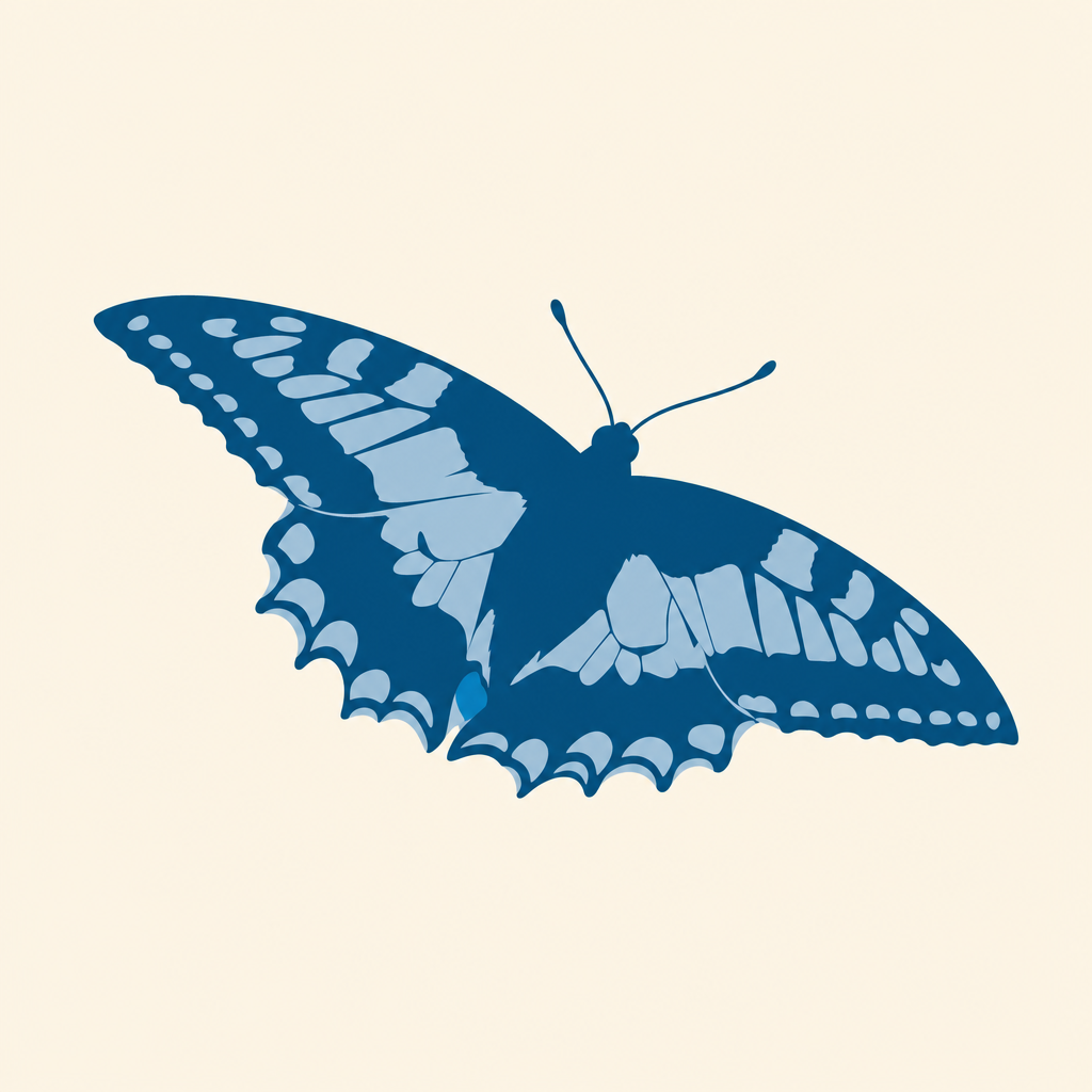 Event: Urban Wilderness