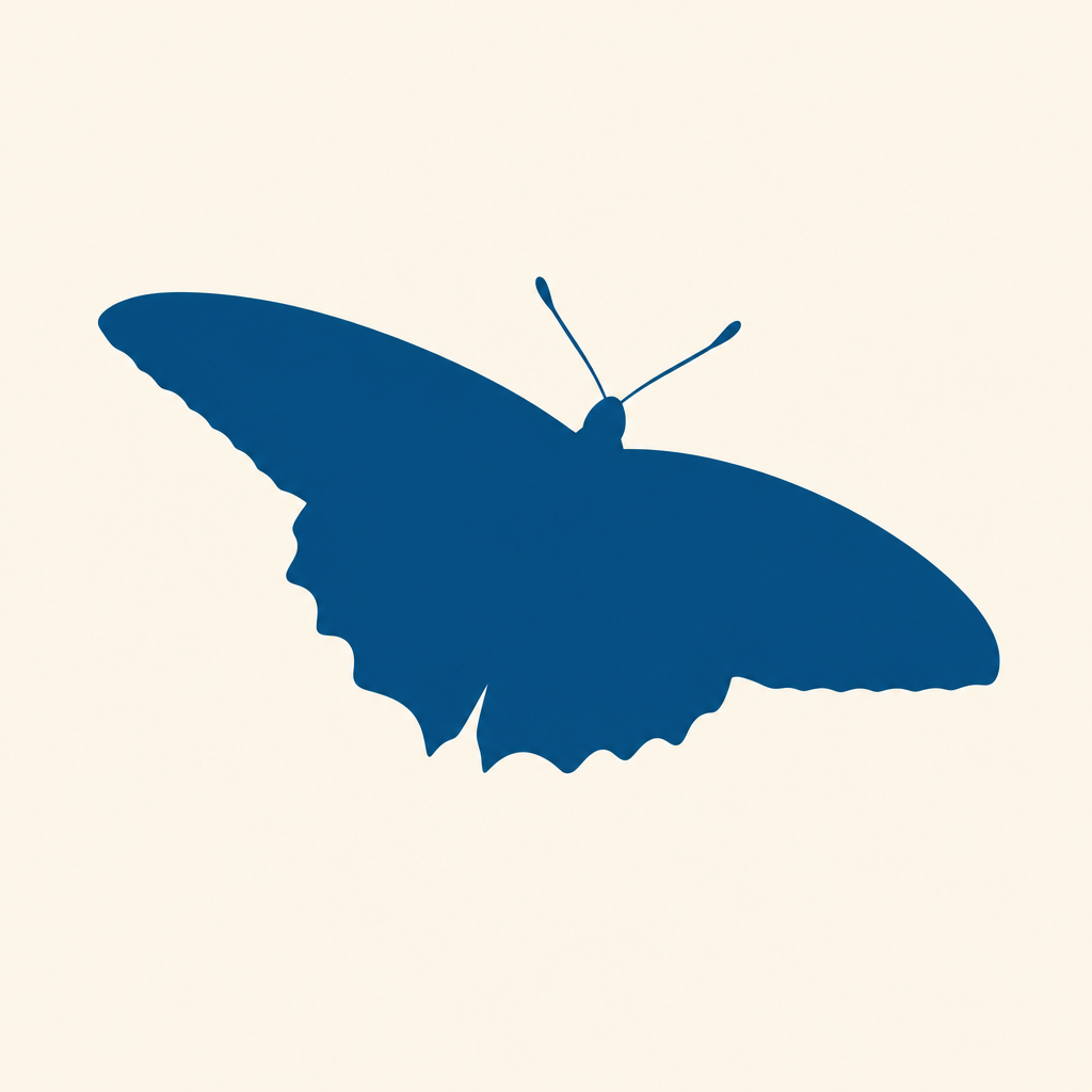 Event: Urban Wilderness