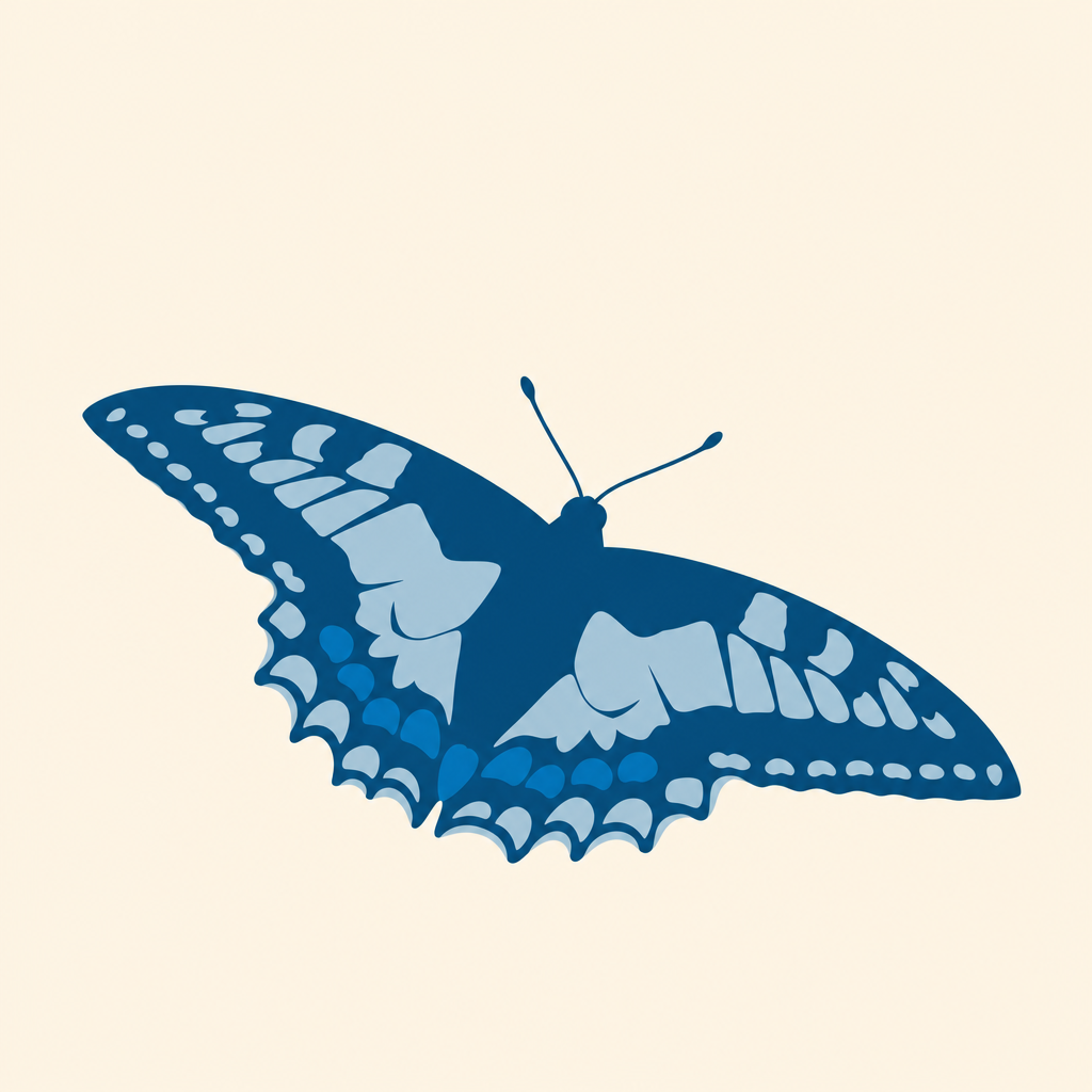 Event: Urban Wilderness