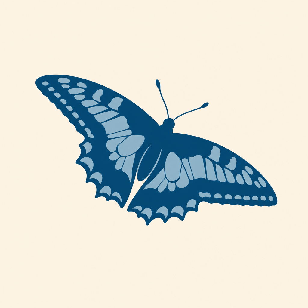 Event: Urban Wilderness