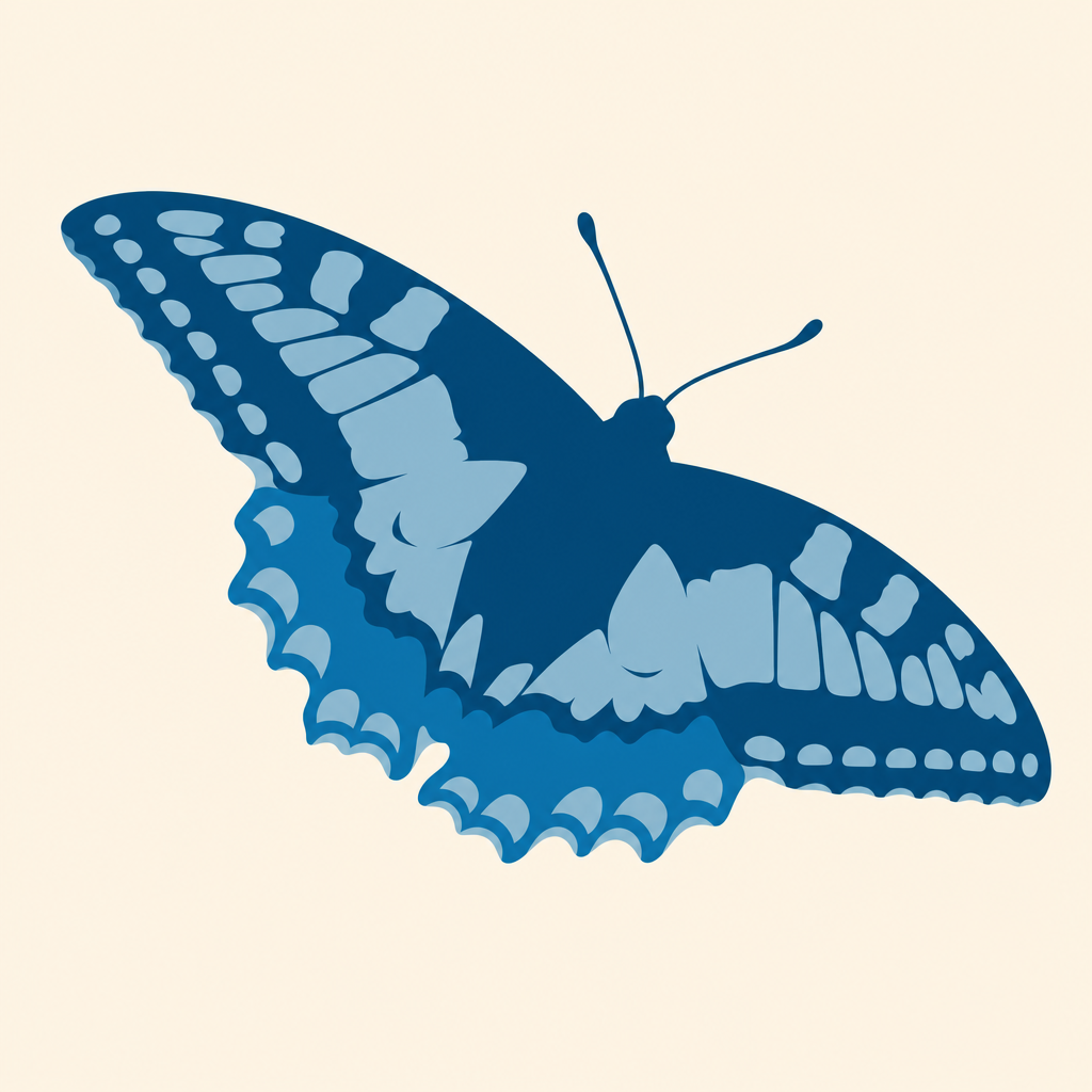 Event: Großstadt Wildnis