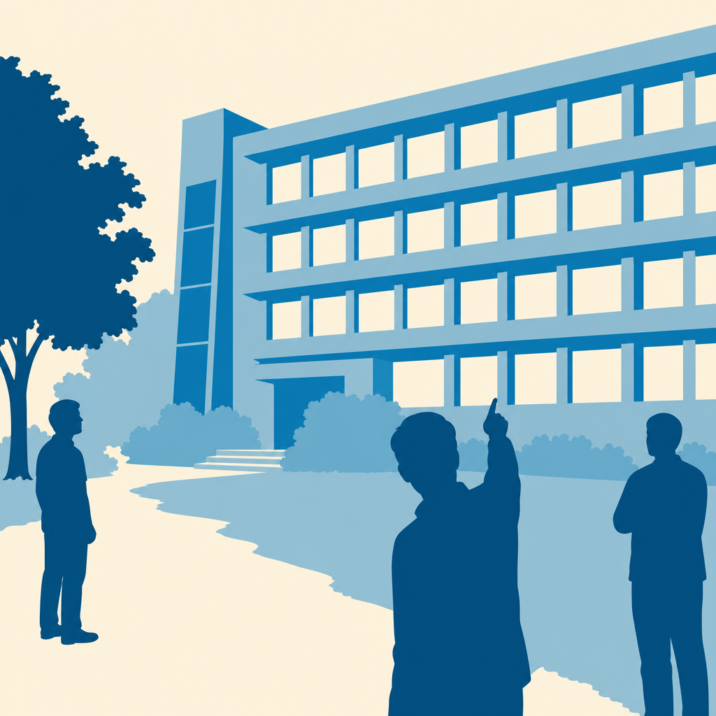 Bonner Energy Days - Renovation Tour Bonn Castell