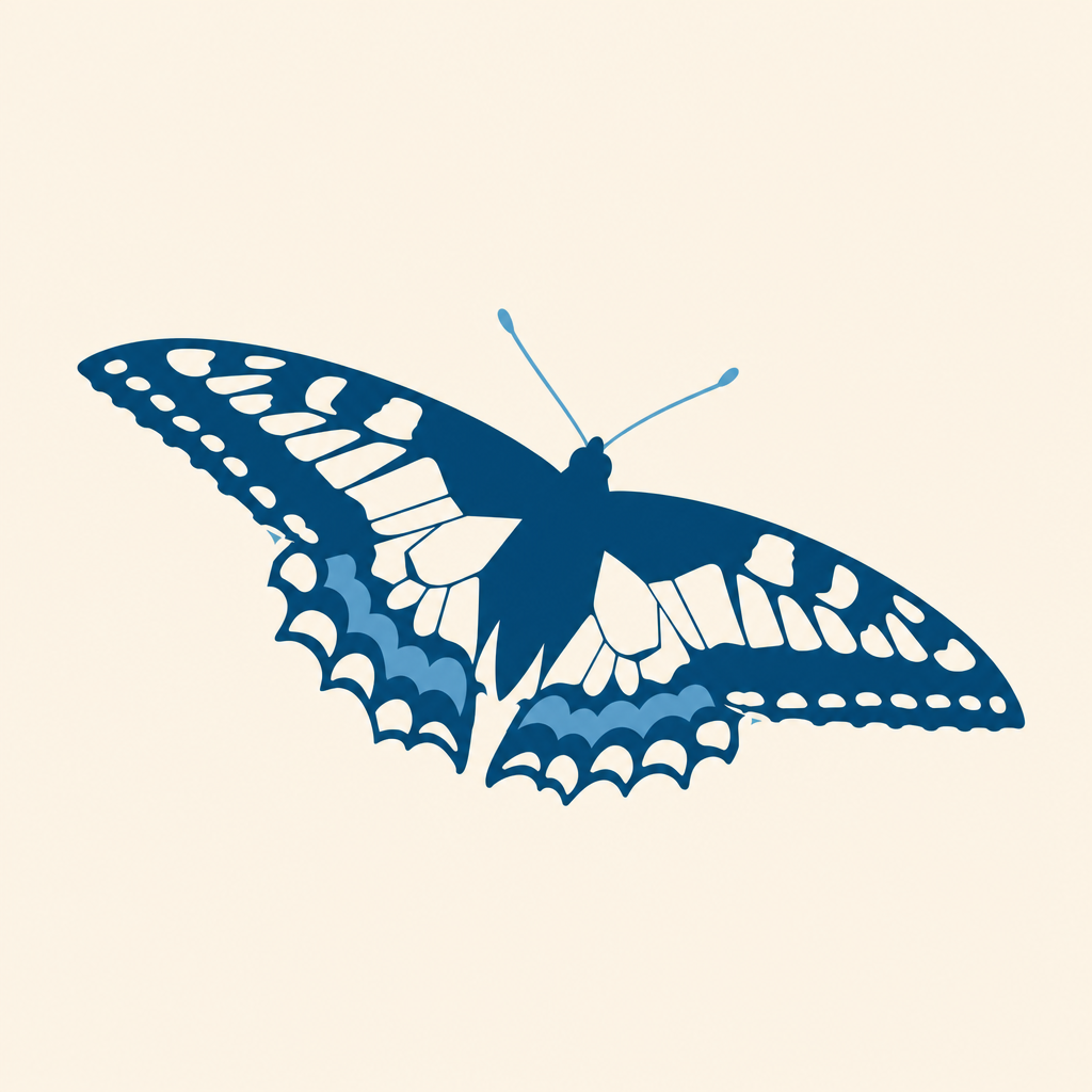 Event: Großstadt Wildnis