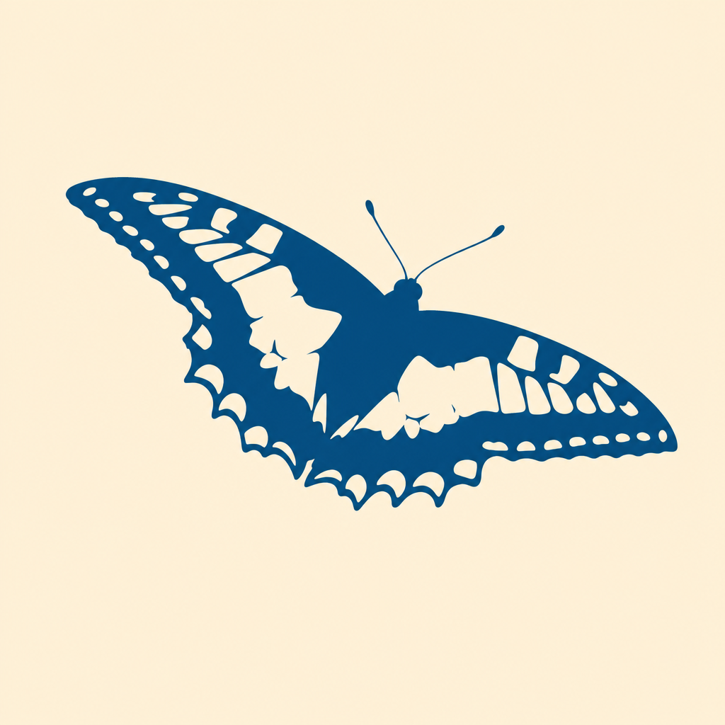 Event: Großstadt Wildnis
