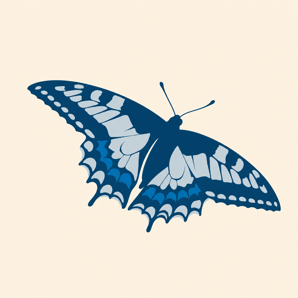 Event: Großstadt Wildnis