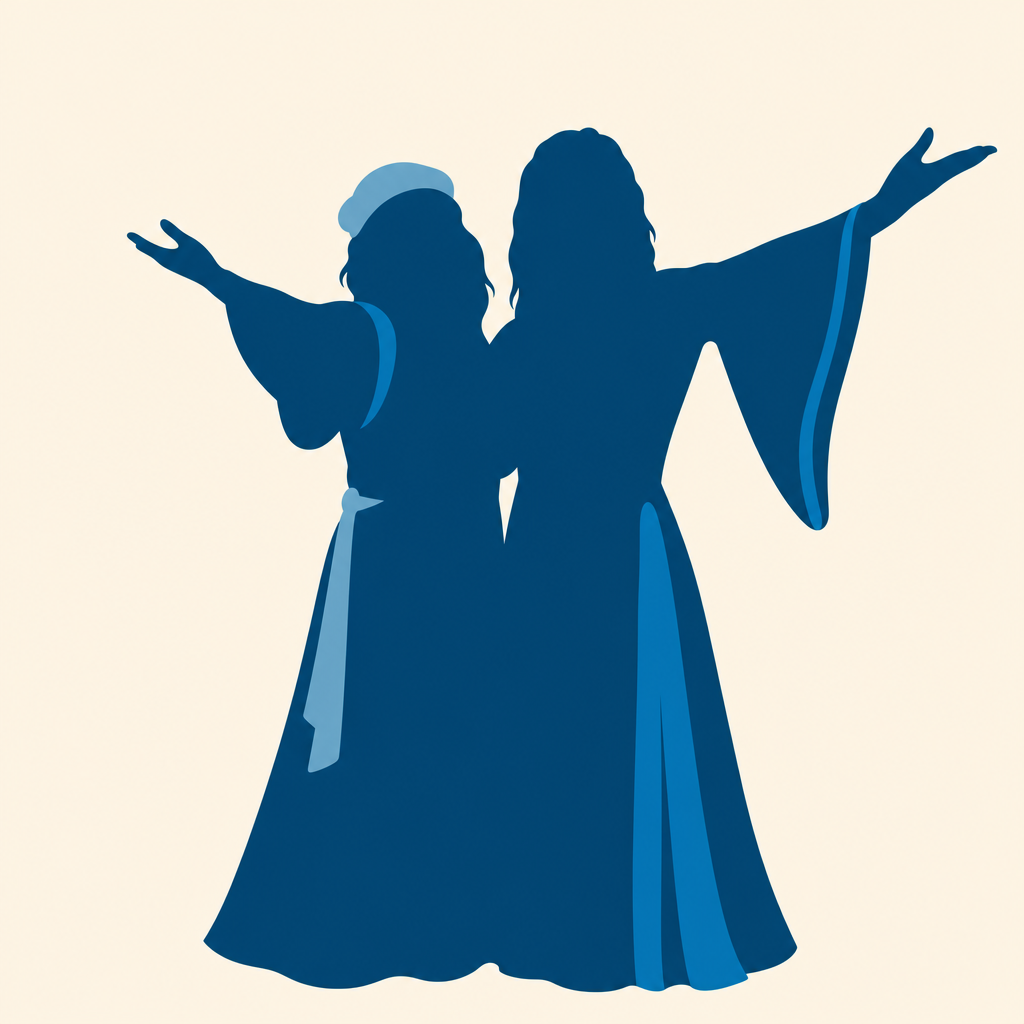 Event: BAL RENAISSANCE - MEDIEVAL DANCE