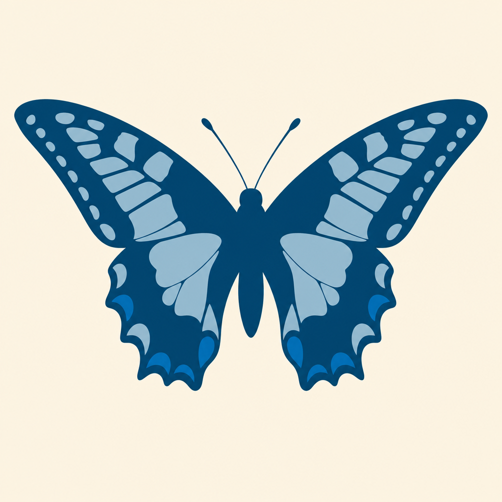 Event: Großstadt Wildnis