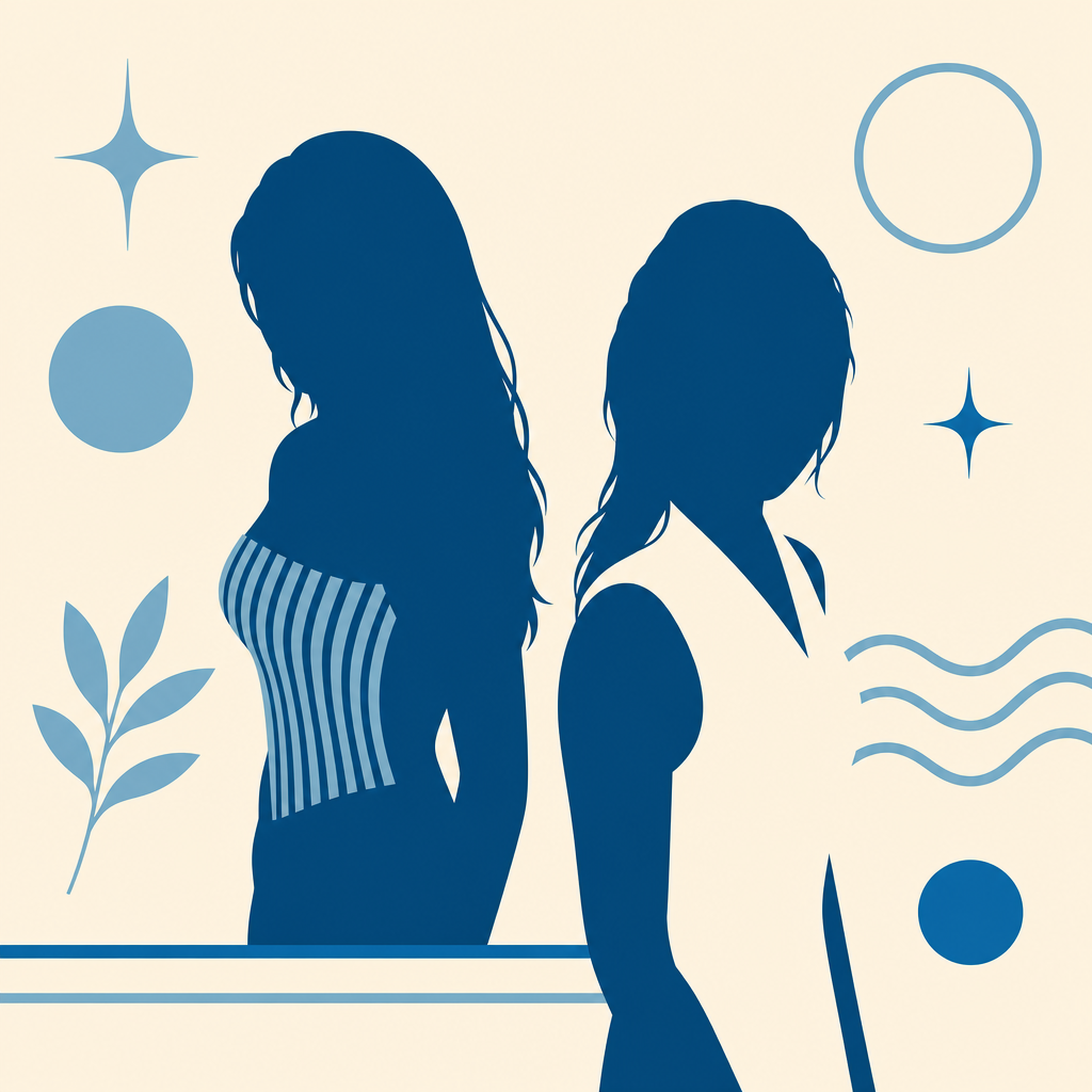 Event: Franziska Pietsch and Maki Hayashida live in Bonn