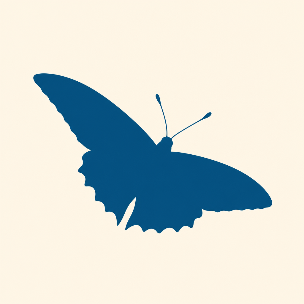 Event: Urban Wilderness