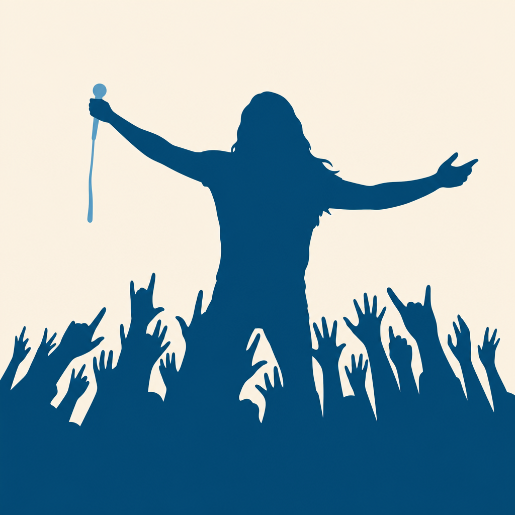 Event: Jesus Christ Superstar