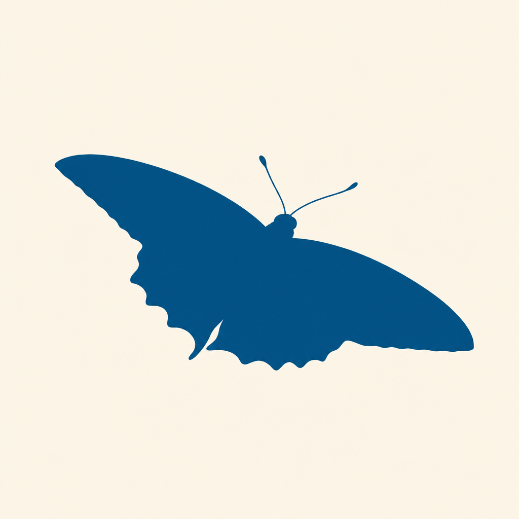 Event: Urban Wilderness