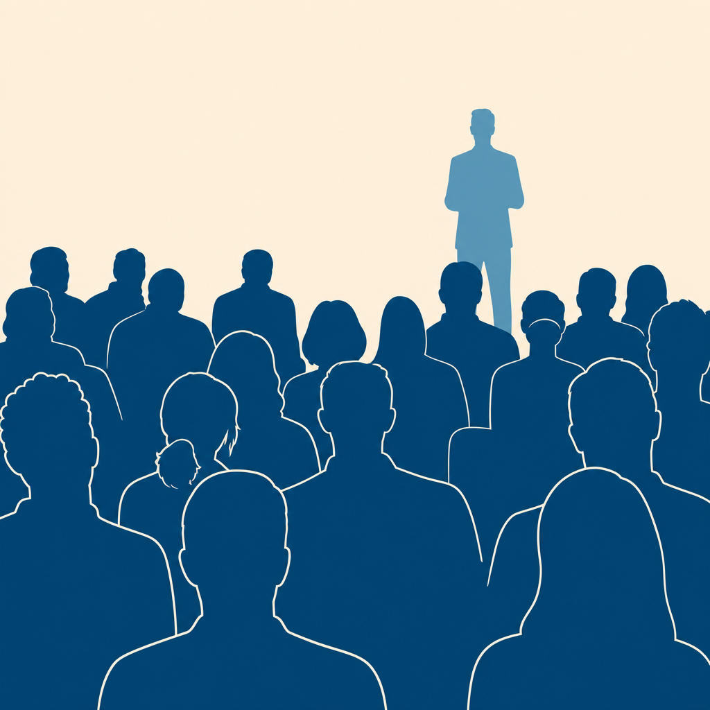 Event: Japans neue Regierung und die Nachbarstaaten in Asien in Universität Duisburg-Essen | Campus Duisburg, Forsthausweg 2, 47057 Duisburg on 29. Mai 2026