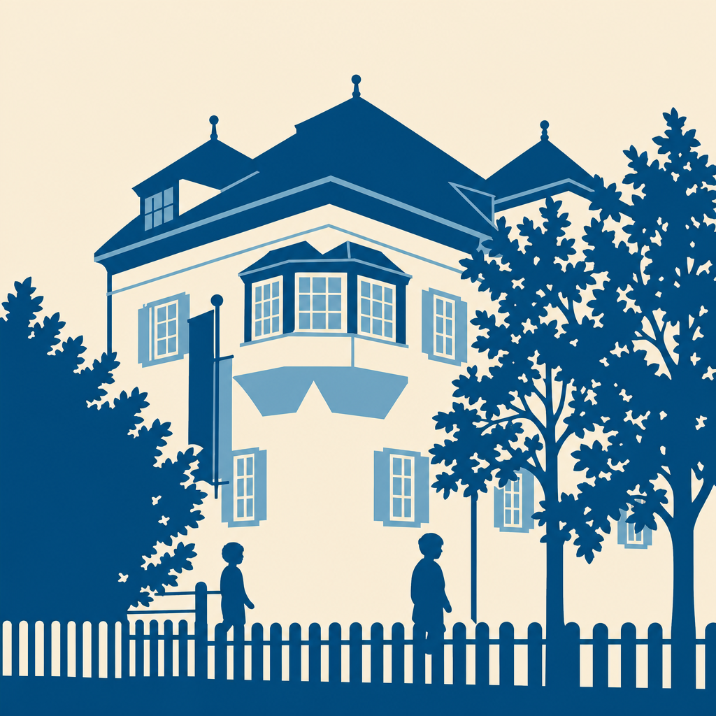 Event: "Honor Day" at the Müllner-Peter Museum in Müllner-Peter-Museum in Sachrang, Müllner-Peter-Weg 3, Aschau i.Chiemgau on 23. May 2026