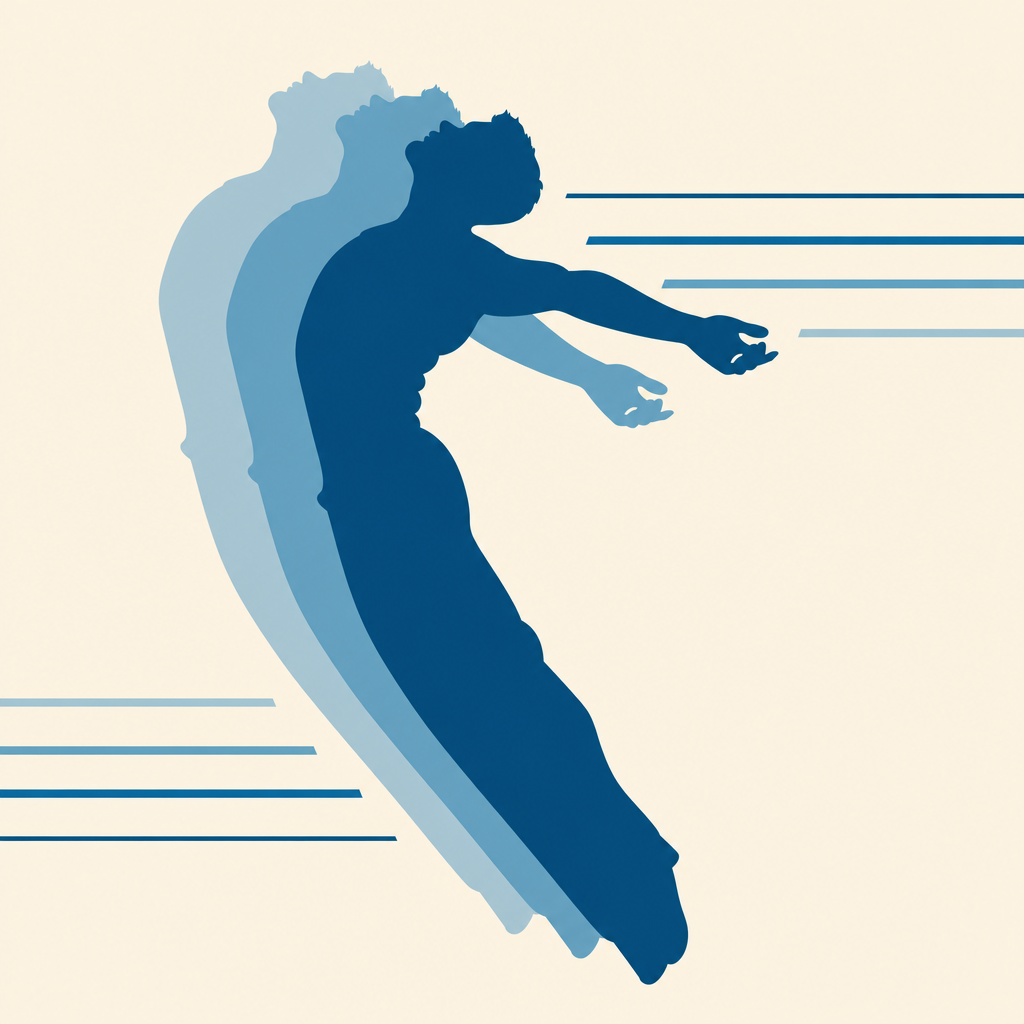 Event: Kaleidoskop – Ballett am Rhein in Duisburg in Theater Duisburg – Großes Haus, Opernplatz, 47051 Duisburg on 30. Mai 2026