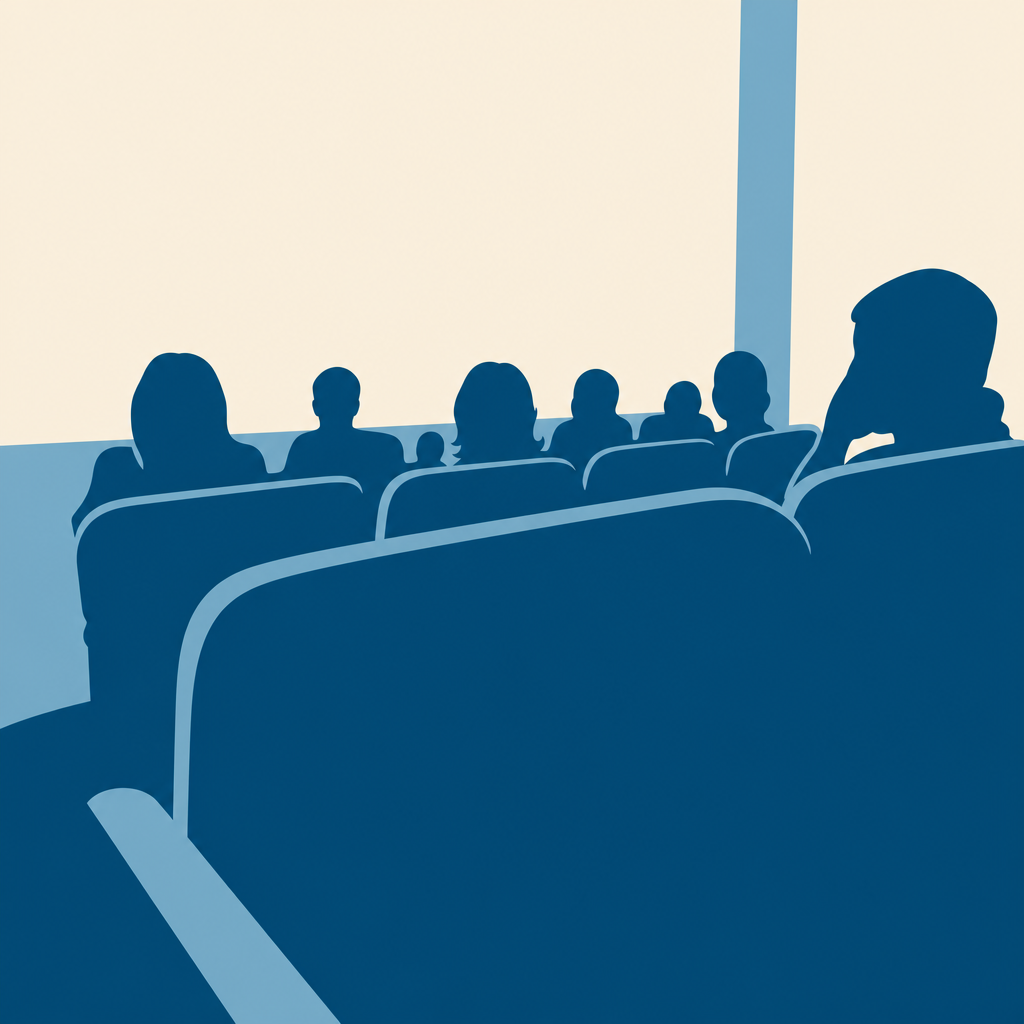 Event: Nürnberg in filmforum, Dellplatz 16 on 30. Mai 2026