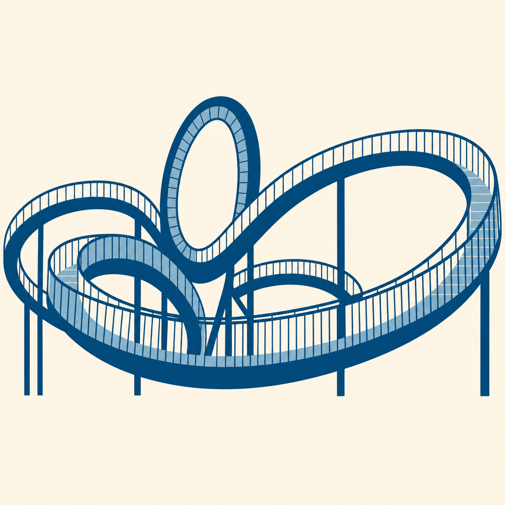 Event: Abendführung Tiger & Turtle