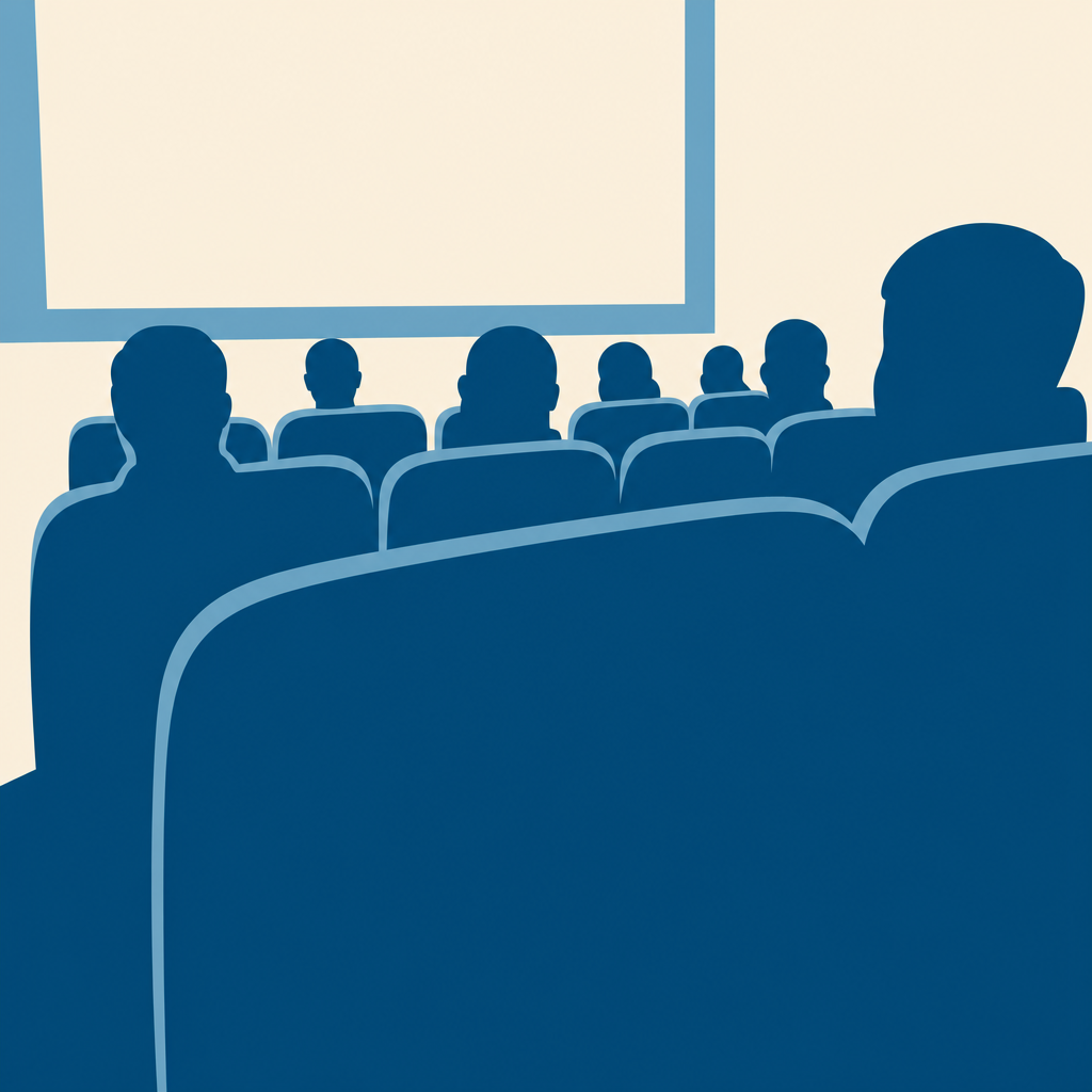 Event: Arco - Eine fantastische Reise durch die Zeiten in filmforum, Dellplatz 16 on 31. Mai 2026