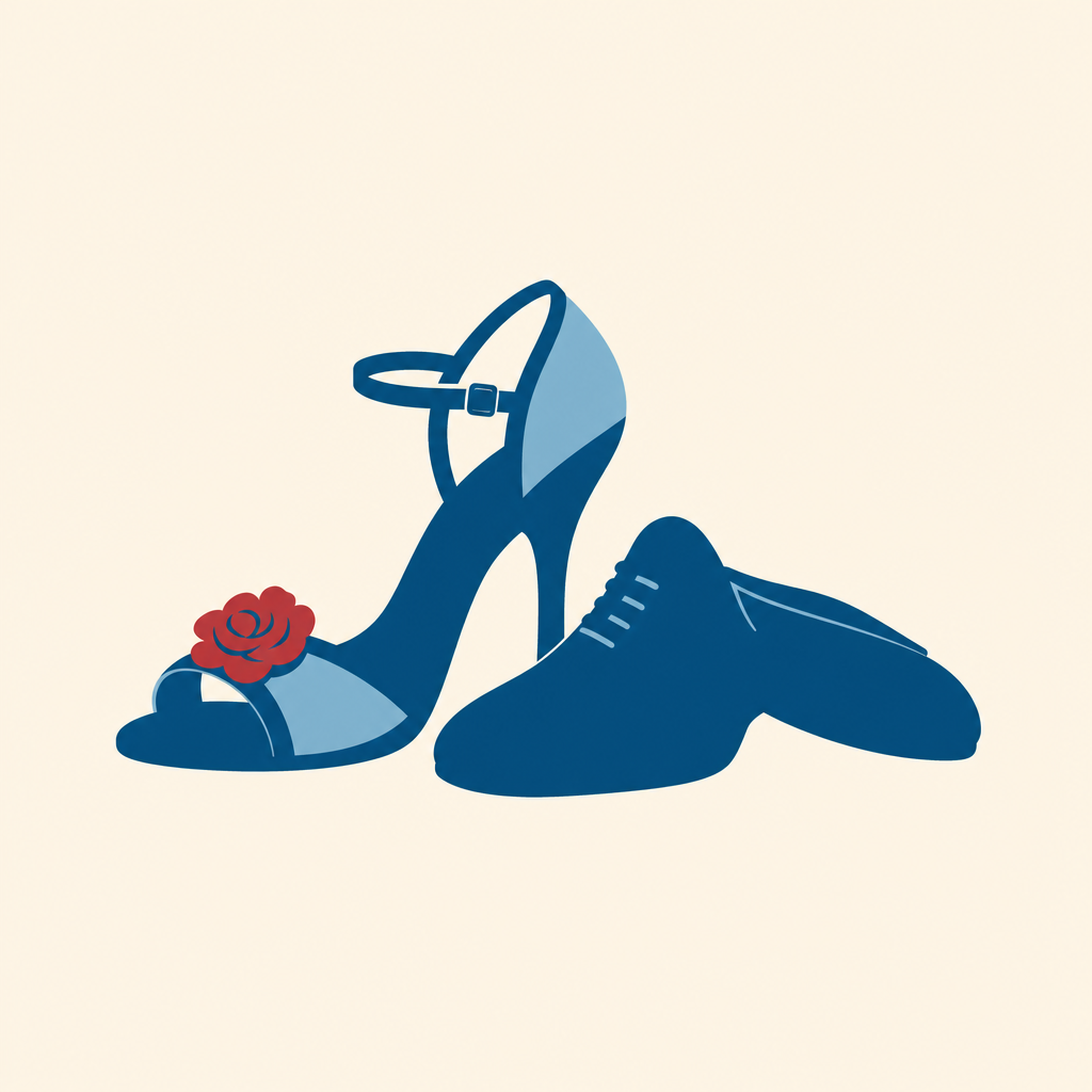 Event: Tango in the Chestnut Garden in Restaurant Kastaniengarten Heinersreuth, Cottenbacher Straße 1, 95500 Heinersreuth on 31. May 2026