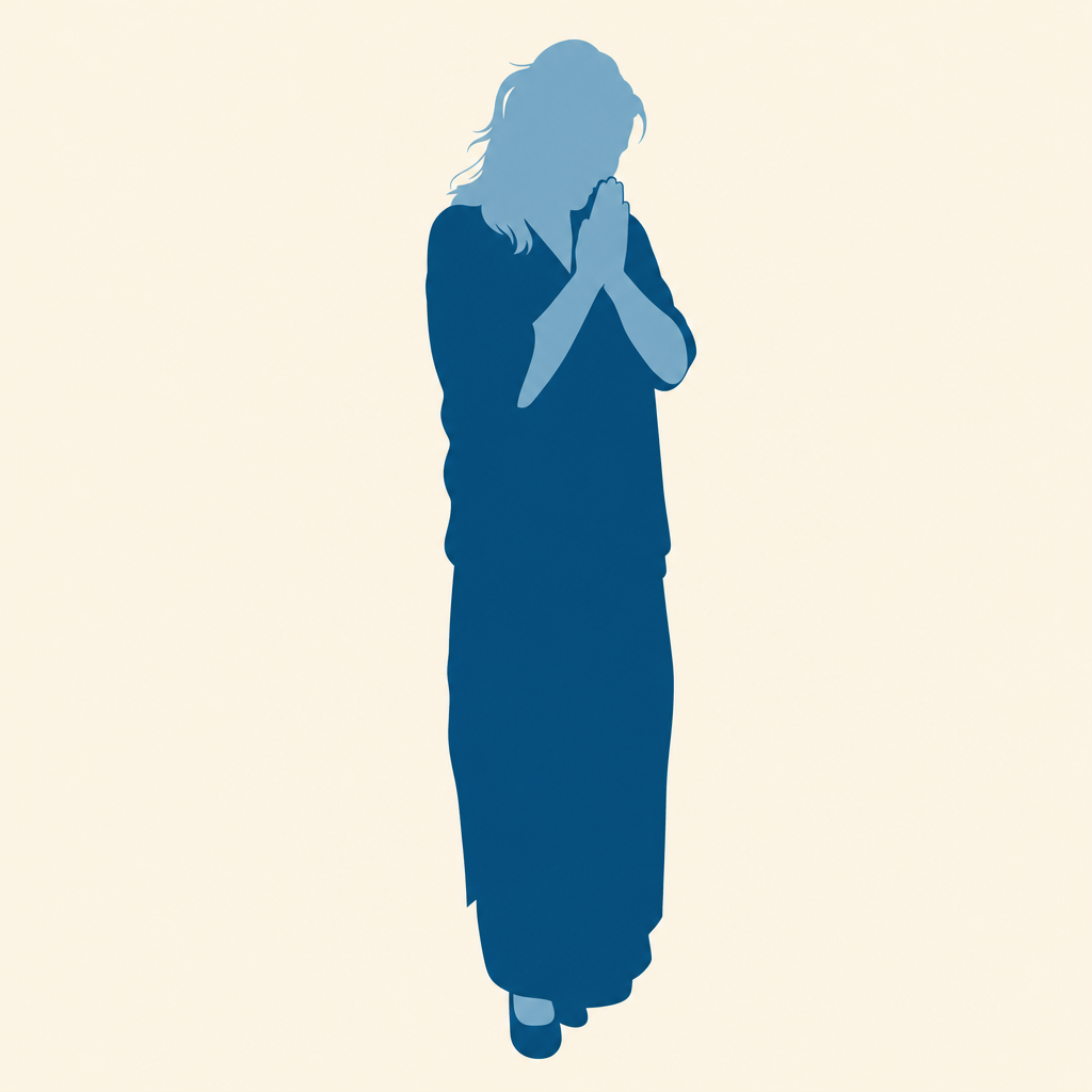 Marina Seidel and Band: Sono Italiano