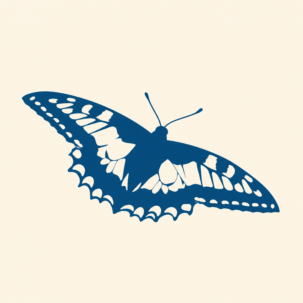 Event: Urban Wilderness