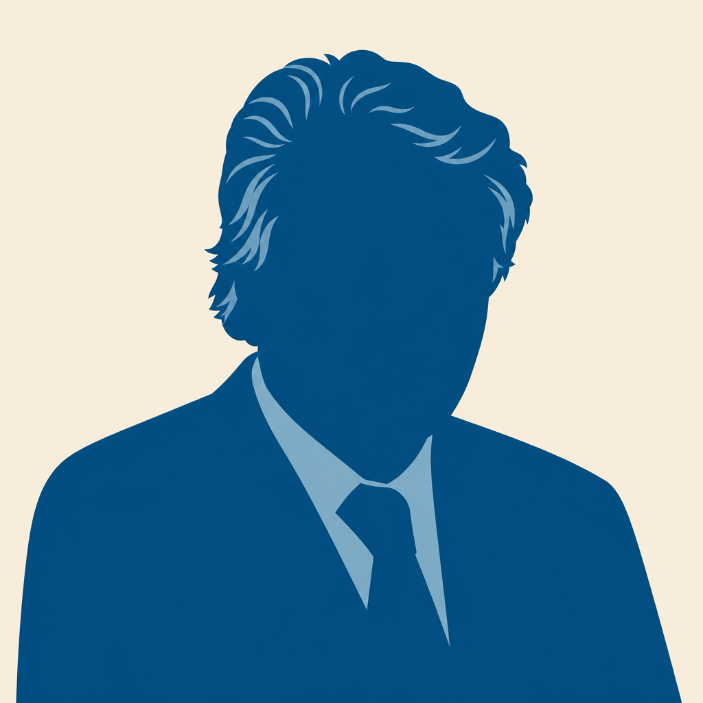 Event: Helmut Reinalter reads - The Order of Knights and Brothers St. John the Evangelist from Asia in Europe