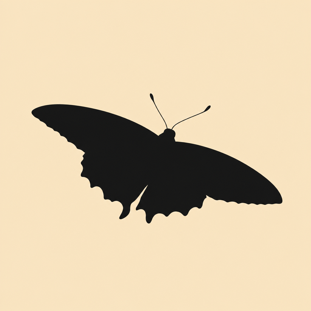 Event: Urban Wilderness