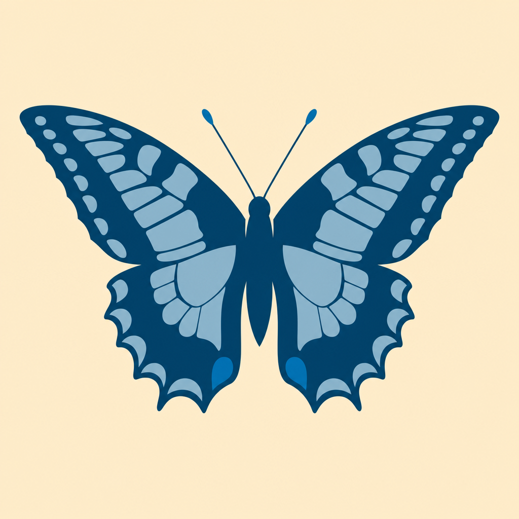 Event: Urban Wilderness