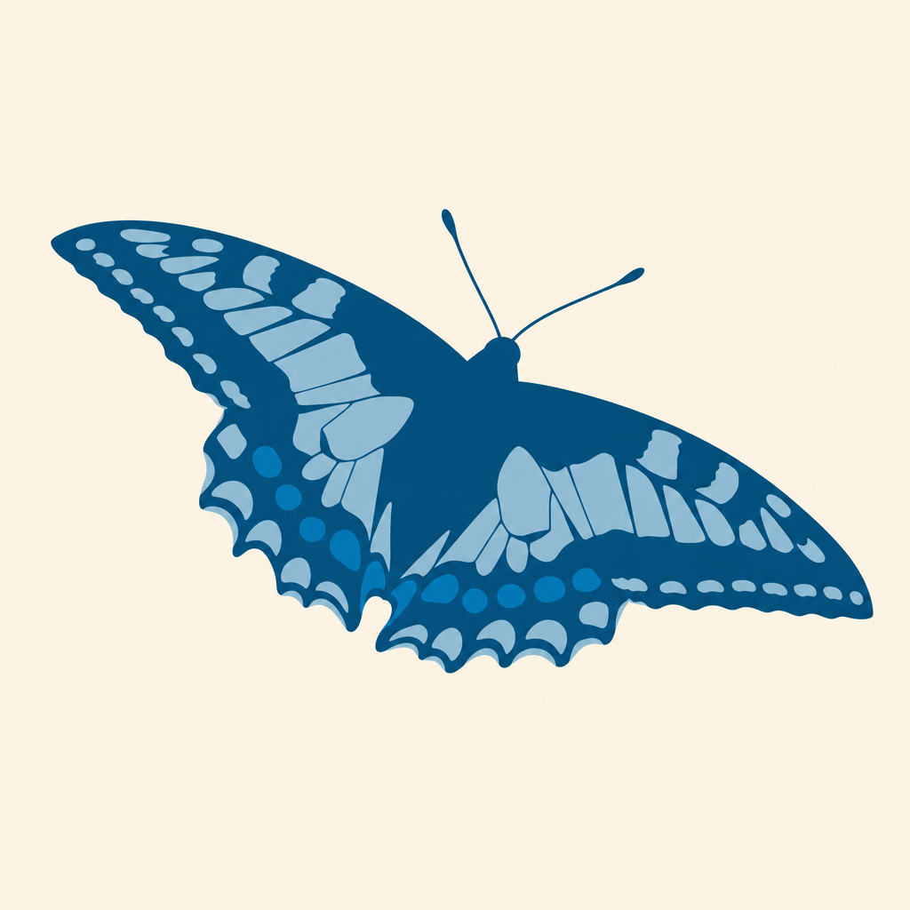 Event: Big City Wilderness