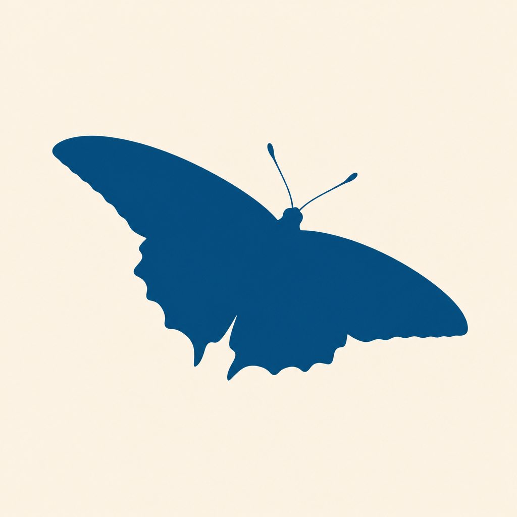 Event: Großstadt Wildnis in LWL-Museum Zeche Hannover, Günnigfelder Straße 251, 44793 Bochum on 6. Mai 2026