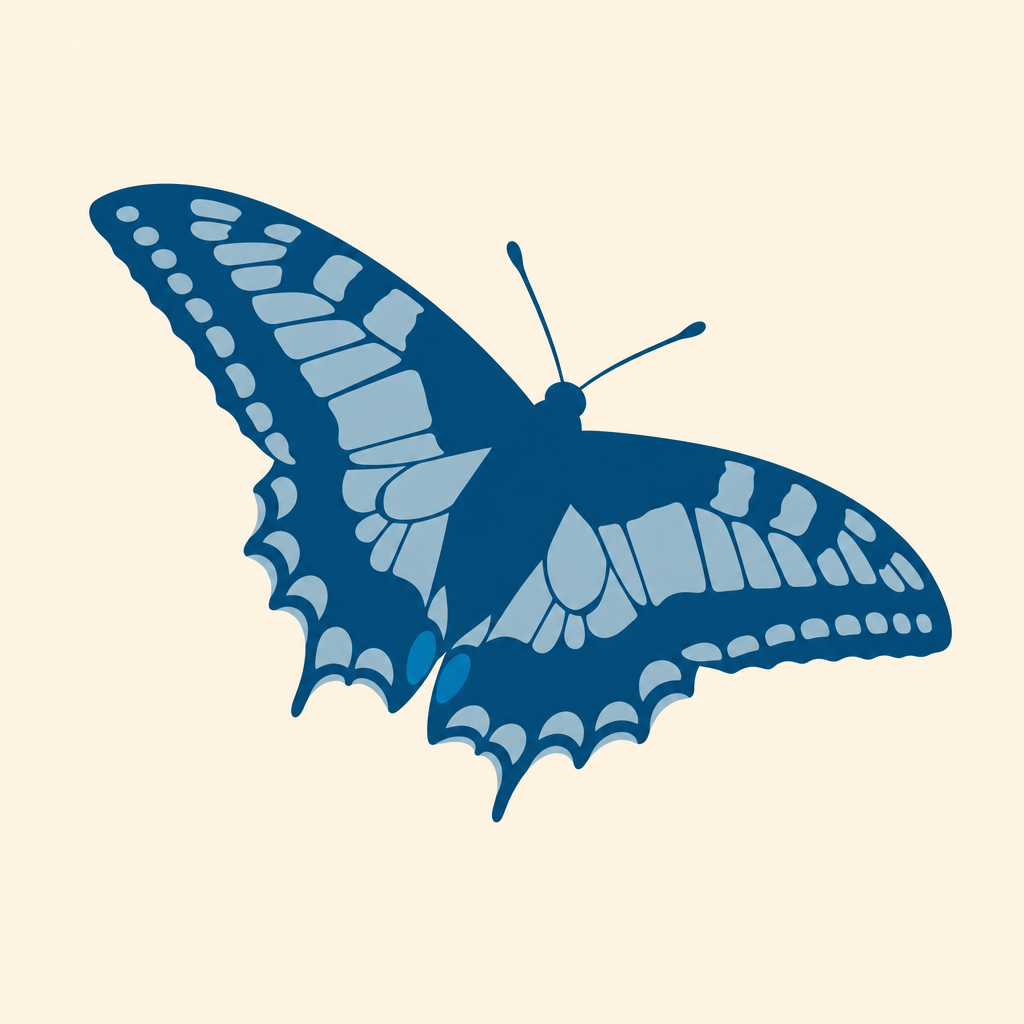 Event: Großstadt Wildnis