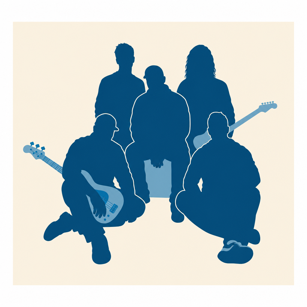 Event: As Time Went By live im Rocketclub Landshut in Rocketclub Landshut, Ladehofplatz 5, 84030 Landshut on 31. Oktober 2026