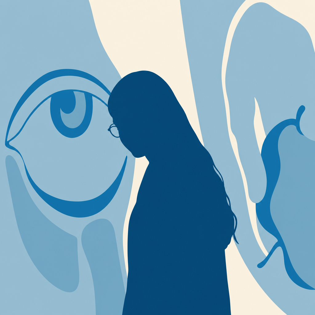 Event: What an old Woman Will Wear in Kasseler Kunstverein e. V., Friedrichsplatz 18, 34117 Kassel on 11. April 2026