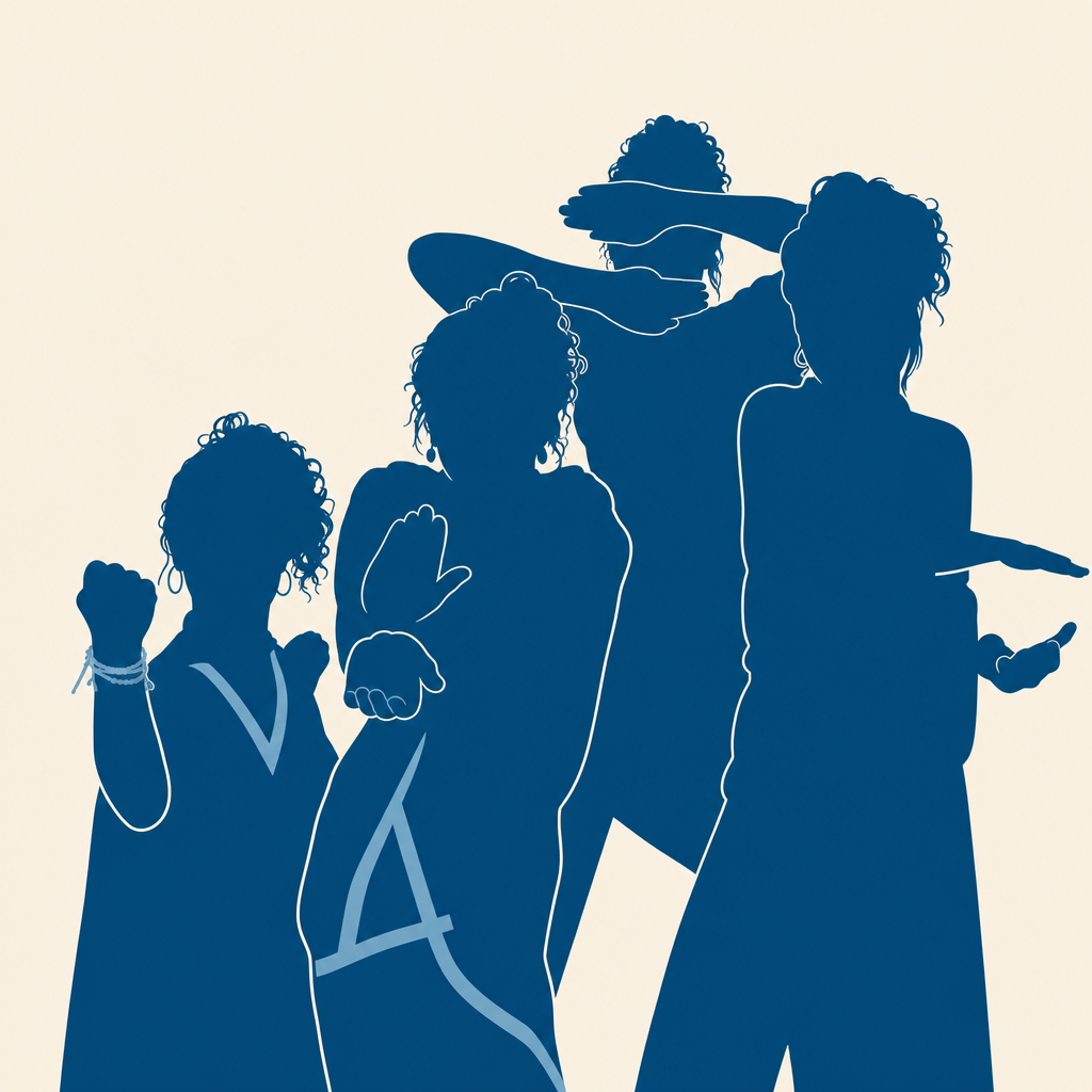 Event: WildWuchs Theater