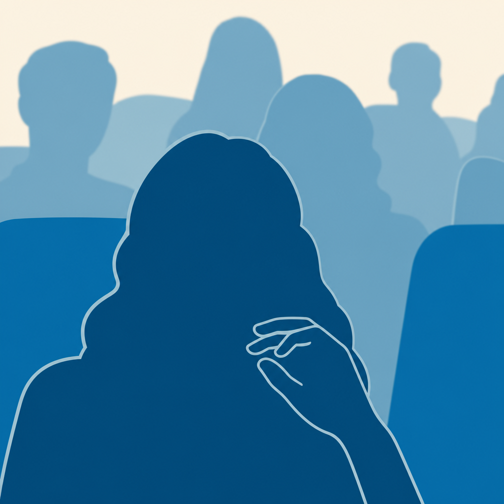 Event: Vivaldi and Me in filmforum, Dellplatz 16, 47051 Duisburg on 3. June 2026