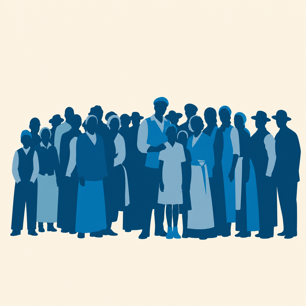 Event: Anatevka - Theater Duisburg 2026 in Theater Duisburg – Großes Haus, Opernplatz on 4. June 2026
