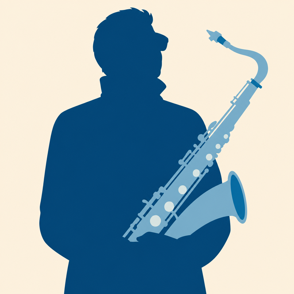 Event: J. Enders Quartet Standard Questions in Schlosshof 6, 82229 Seefeld on 30. May 2026