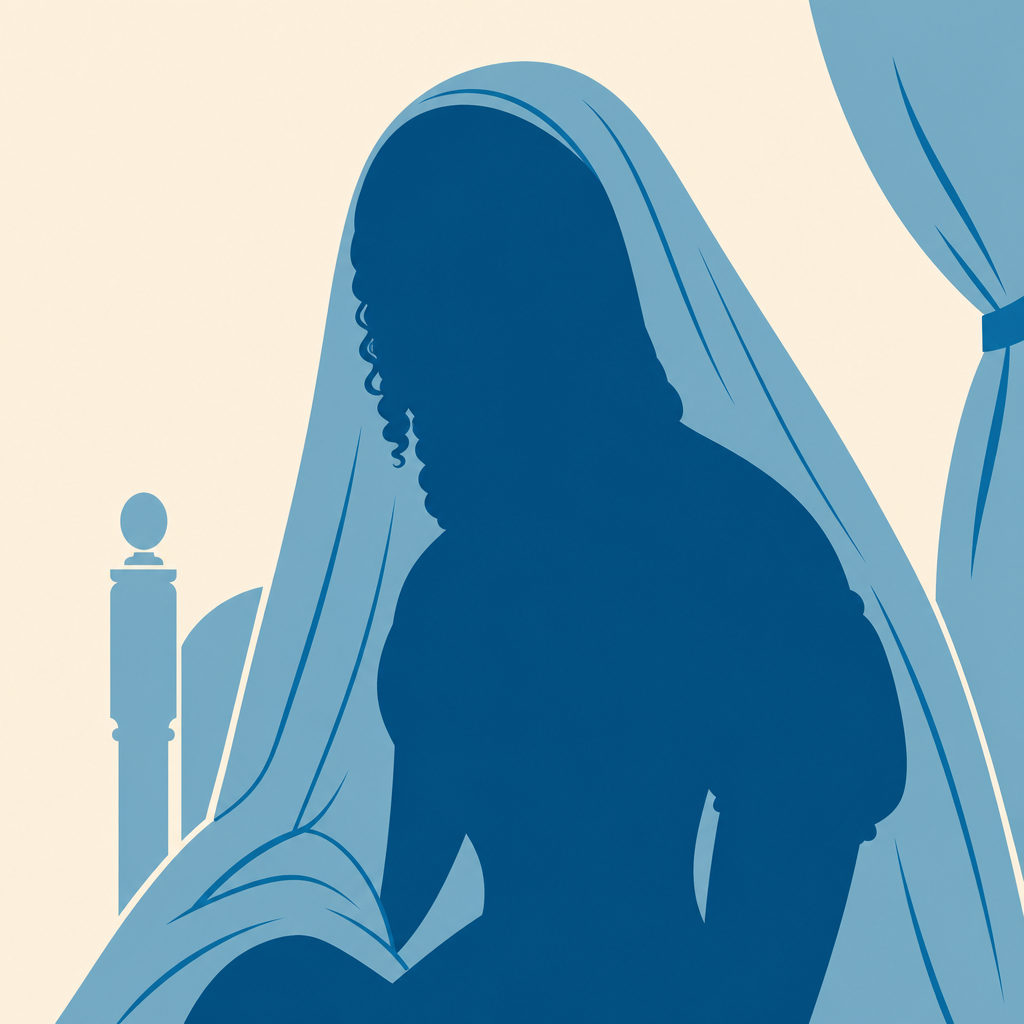 Event: Open-Air-Ausstellung: Fürstin Lucie Pückler in Branitz in Fürst Pückler Museum Park & Schloss Branitz, Robinienweg 5, 03042 Cottbus on 28. Juni 2026