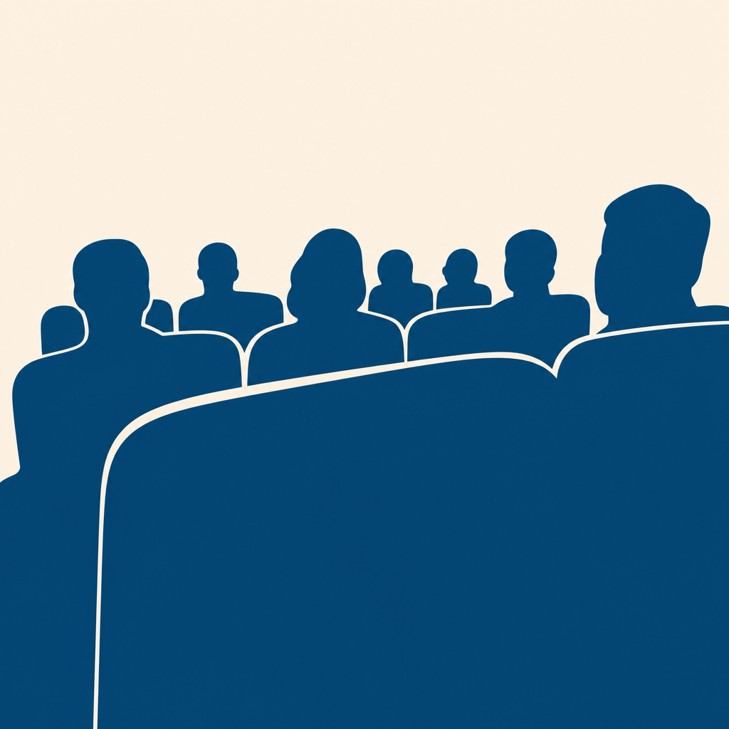 Event: Nuremberg in filmforum, Dellplatz 16, 47051 Duisburg on 1. June 2026