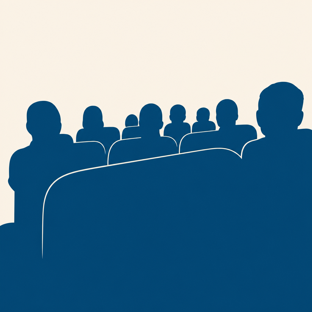 Event: Nürnberg in filmforum, Dellplatz 16, 47051 Duisburg on 5. Juni 2026